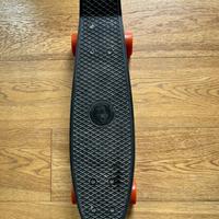 Skateboard Penny (short board)