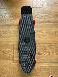 Skateboard Penny (short board)
