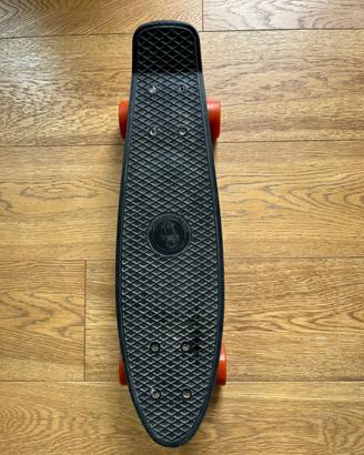 Skateboard Penny (short board)
