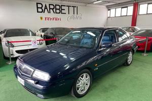 Lancia K 2.0i Turbo 20V Coupe Da Collezione PERMUT