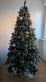 Albero di Natale 