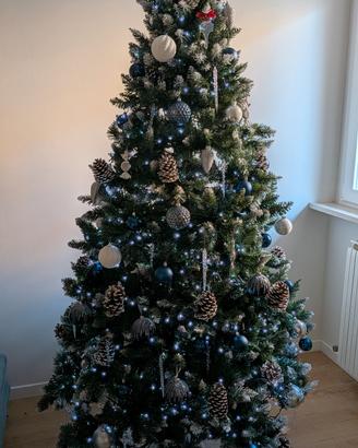 Albero di Natale 