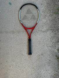 Racchetta Tennis