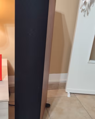 Diffusori da pavimento klipsh rf 52 