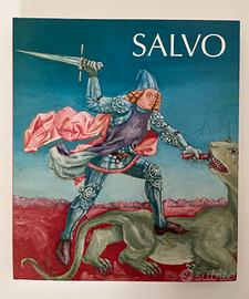 Salvo catalogo Gam 2007