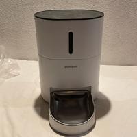 Distrubore automatico cibo