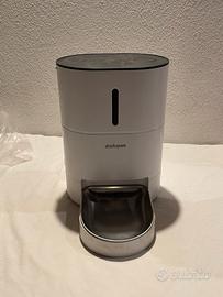 Distrubore automatico cibo