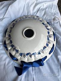 Cupole per lampadario