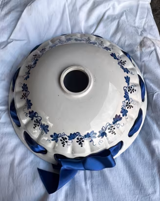 Cupole per lampadario