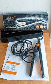 Piastra per capelli Life Tool Hair Pro