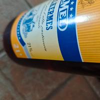 alchermes camel 21°