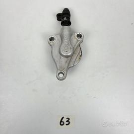 KTM EXC SX 250 450 2008 2015 ATTUATORE FRIZIONE