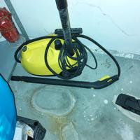 VAPORELLA SILVER CREST