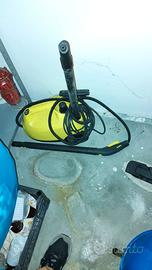 VAPORELLA SILVER CREST