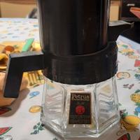 Caffettiera vintage Petrus Boonekamp
