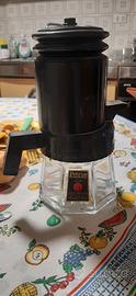 Caffettiera vintage Petrus Boonekamp