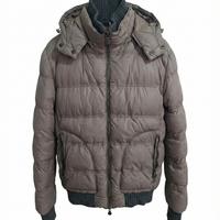 Piumino Moncler Uomo - Taglia XL