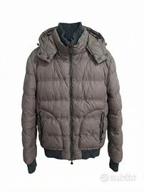 Piumino Moncler Uomo - Taglia XL