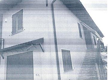 RGE 419/2023 Trib Pavia