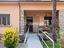 Immagine 14
