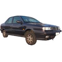 Lancia Dedra Demolita - Per Ricambi