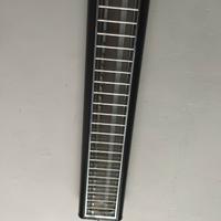 luci ufficio negozio