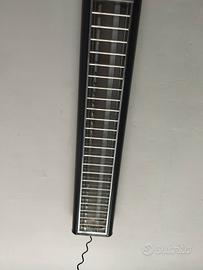 luci ufficio negozio