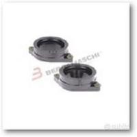 Kit collettori aspirazione tdm 900 02 - 10