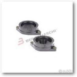 Kit collettori aspirazione tdm 900 02 - 10