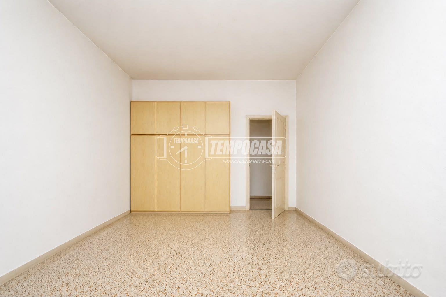 Appartamento – Cassina de' Pecchi, Camporicco - Altro