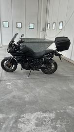 Tracer 700