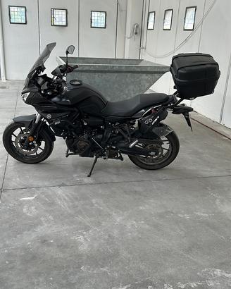 Tracer 700