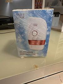 Epilatore Luce Pulsata per uso Domestico