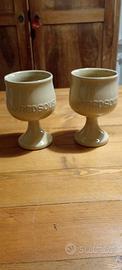 calici birra Maredsous N2 pz