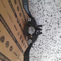 Devioluci completo Volsfwagen Scirocco 2.0 tsi 