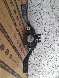 Devioluci completo Volsfwagen Scirocco 2.0 tsi 