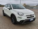 fiat-500x-1-6-multijet-120-cv-cross