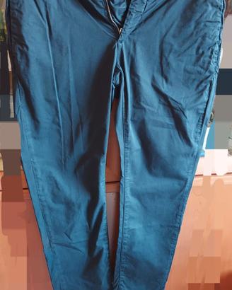 Pantaloni uomo Antony Morato tg. 52