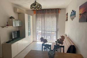 Trilocale Follonica 150mt dal mare