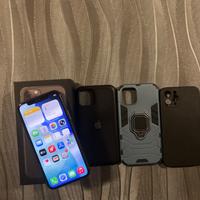 iPhone 11 Pro 64 GB