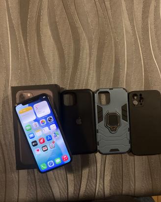 iPhone 11 Pro 64 GB