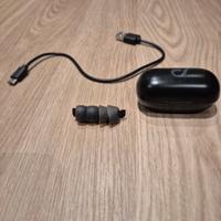 Auricolari Bluetooth Wireless con Custodia