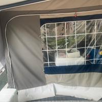 Veranda Conver Aspen