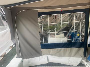 Veranda Conver Aspen