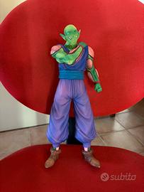 Action figure Junior Dragon Ball