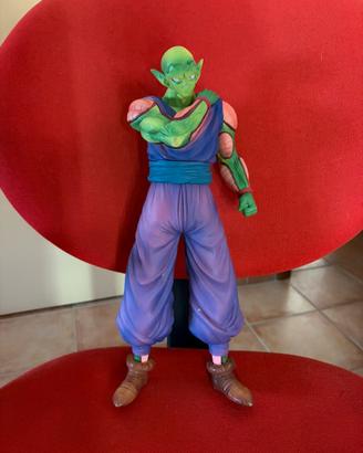 Action figure Junior Dragon Ball