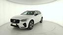 volvo-xc60-2-0-t6-phev-ultra-dark-awd-auto