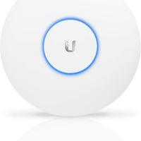 ubiquiti AC AP PRO