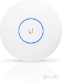 ubiquiti AC AP PRO