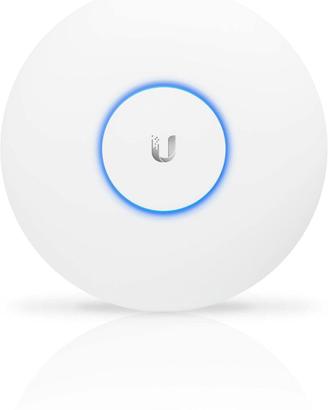 ubiquiti AC AP PRO